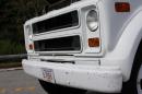 brutus_1968_c50_wrecker_tow_truck19