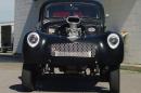 tulsa_raceway_nitro_nationals_and_old_time_drags015
