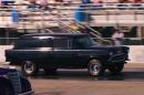 tulsa_raceway_nitro_nationals_and_old_time_drags058