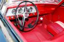 2011_long_horn_rod_run005