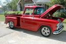 2011_long_horn_rod_run009