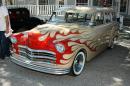 2011_long_horn_rod_run010
