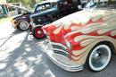 2011_long_horn_rod_run011