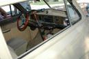 2011_long_horn_rod_run014