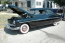 2011_long_horn_rod_run018