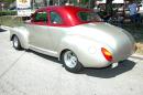 2011_long_horn_rod_run019