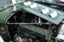 2011_long_horn_rod_run027