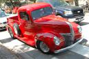 2011_long_horn_rod_run032