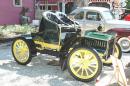 2011_long_horn_rod_run033