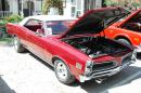2011_long_horn_rod_run037