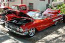2011_long_horn_rod_run039