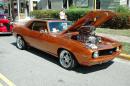 2011_long_horn_rod_run044