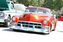 2011_long_horn_rod_run045