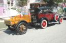 2011_long_horn_rod_run048