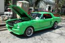 2011_long_horn_rod_run049