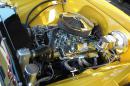 2011_long_horn_rod_run056
