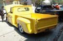2011_long_horn_rod_run057