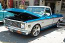 2011_long_horn_rod_run059