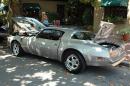 2011_long_horn_rod_run060
