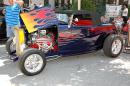 2011_long_horn_rod_run078