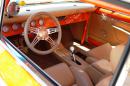2011_long_horn_rod_run081