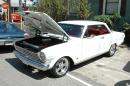 2011_long_horn_rod_run085