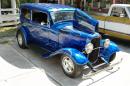2011_long_horn_rod_run086
