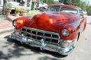 2011_long_horn_rod_run094