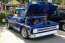 2011_long_horn_rod_run100