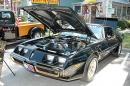 2011_long_horn_rod_run102