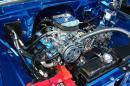 2011_long_horn_rod_run103