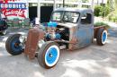 2011_long_horn_rod_run106