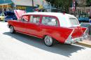 2011_long_horn_rod_run108