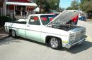2011_long_horn_rod_run109