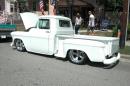 2011_long_horn_rod_run111