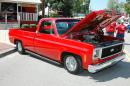 2011_long_horn_rod_run112