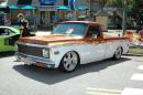 2011_long_horn_rod_run124