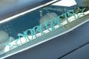 2011_long_horn_rod_run129