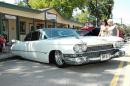 2011_long_horn_rod_run130