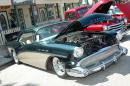 2011_long_horn_rod_run131