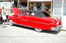 2011_long_horn_rod_run137