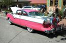 2011_long_horn_rod_run138