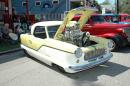 2011_long_horn_rod_run145