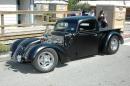 2011_long_horn_rod_run146