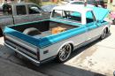 2011_long_horn_rod_run149