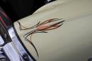 2011_desantis_chevrolet_car_show055