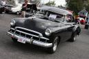 2011_desantis_chevrolet_car_show076
