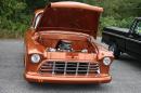 2011_desantis_chevrolet_car_show104