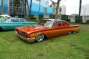 long_beach_autorama_2011_005_