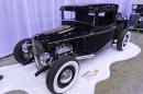 long_beach_autorama_2011_022_
